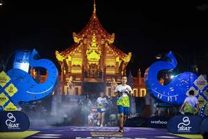 BIB: 422
                            <button type="button" onclick="openModal(22342408)" class="btn btn-primary btn-sm float-right btn-popup" data-toggle="modal" data-target=".modal-high-quality">
                        <i class="fas fa-shopping-cart"></i> Add to Cart
                    </button>
                                            <button type="button" onclick="isThisMe(22342408, true)" class="btn btn-success btn-sm float-right btn-popup btn-isme hidden" data-toggle="tooltip" data-placement="bottom" title="นี่คือรูปของคุณใช่ไหม คลิกที่นี่เพื่อเอาเข้าอัลบั้ม">
                        <i class="fas fa-plus"></i> Add to album
                    </button>
                    <button type="button" onclick="isThisMe(22342408, false)" class="btn btn-warning btn-sm float-right btn-popup btn-isnotme hidden">
                        <i class="fas fa-ban"></i> Remove from album
                    </button>